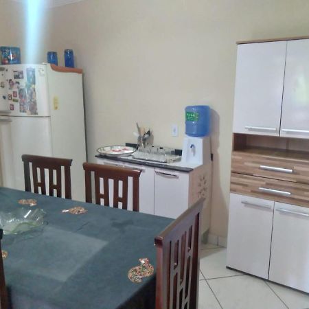 Casa Porangaba Aguas De Sao Pedroヴィラ エクステリア 写真