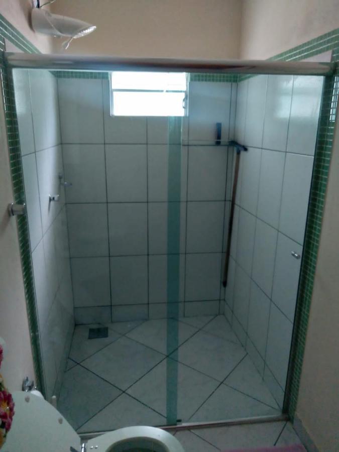 Casa Porangaba Aguas De Sao Pedroヴィラ エクステリア 写真