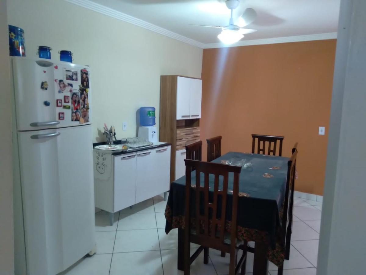 Casa Porangaba Aguas De Sao Pedroヴィラ エクステリア 写真