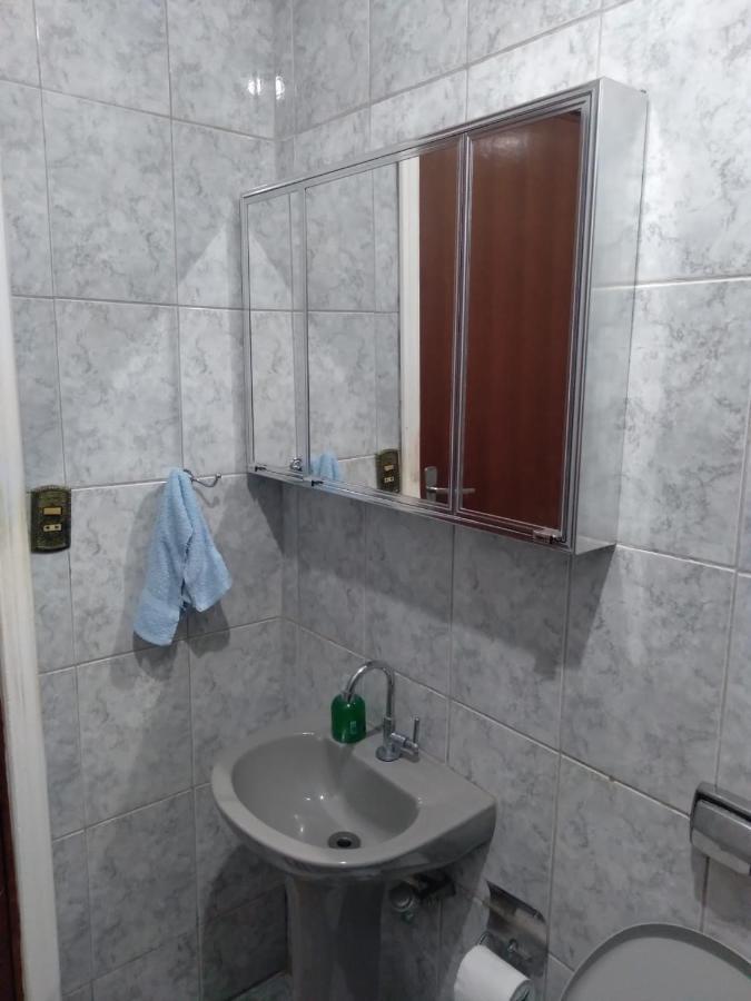 Casa Porangaba Aguas De Sao Pedroヴィラ エクステリア 写真