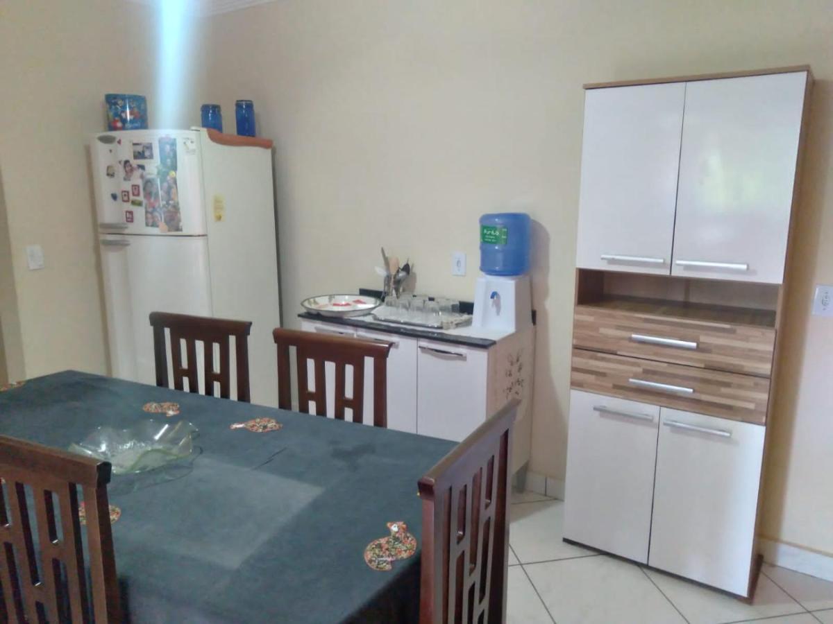 Casa Porangaba Aguas De Sao Pedroヴィラ エクステリア 写真